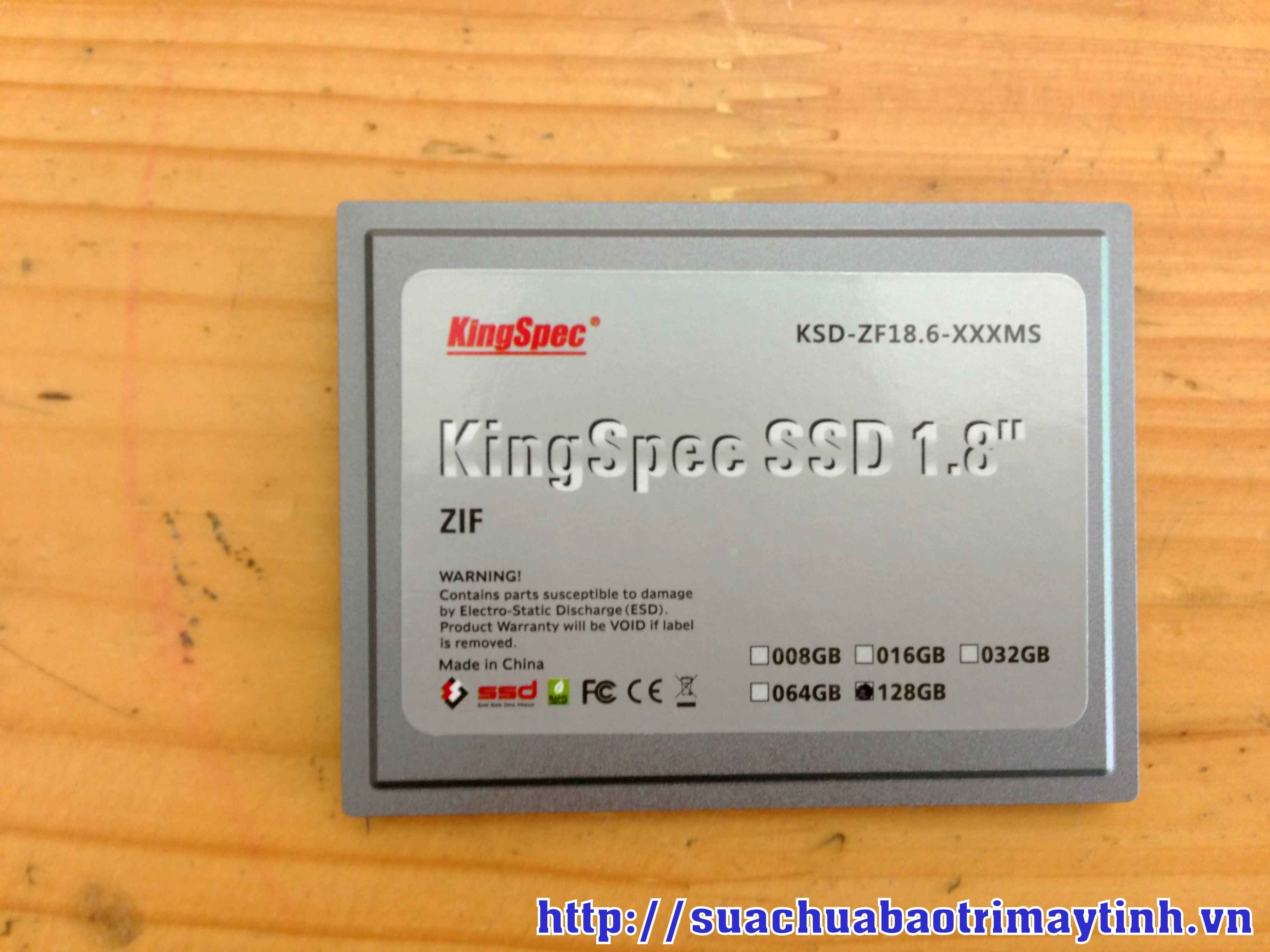 SSD KINGSPEC 128GB.JPG